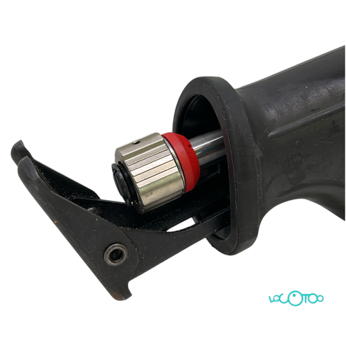 Sable Batería BOSCH PROFESSIONAL GSA 18 V-L