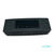ALTAVOZ PORTATIL BOSE SOUNDLINK MINI II Blu