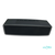 ALTAVOZ PORTATIL BOSE SOUNDLINK MINI II Blu