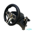 Volante Consola FR-TEC HURRICANE WHEEL MKII