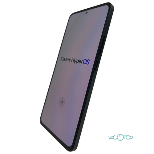  XIAOMI REMID NOTE 14 5G (24094RAD4G)