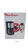 Cafetera Goteo MOULINEX CAFETERA SUBITO SEL