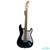 Guitarra Eléctrica SOUNDSATION RIDER STD H 