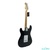 Guitarra Eléctrica SOUNDSATION RIDER STD H 