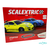 KIT SLOT SCALEXTRIC 1:32 STARTER SET