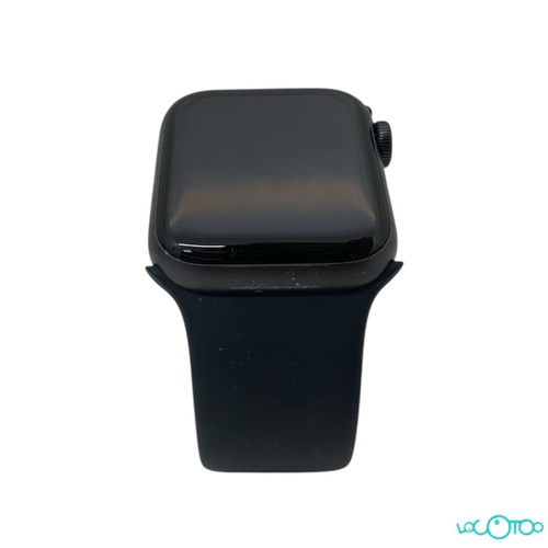 Smartwatch APPLE A2351