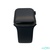 Smartwatch APPLE A2351