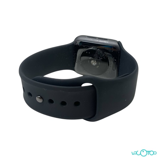 Smartwatch APPLE A2351