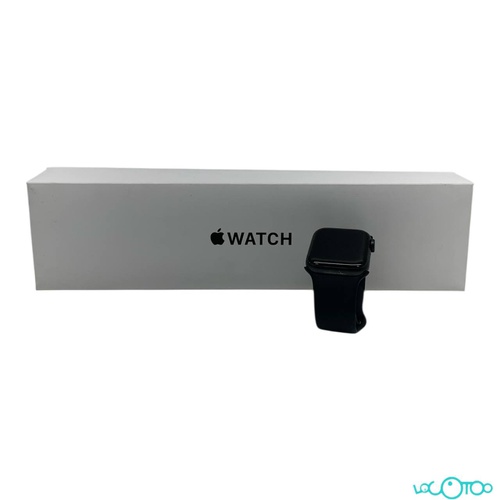 Smartwatch APPLE A2351