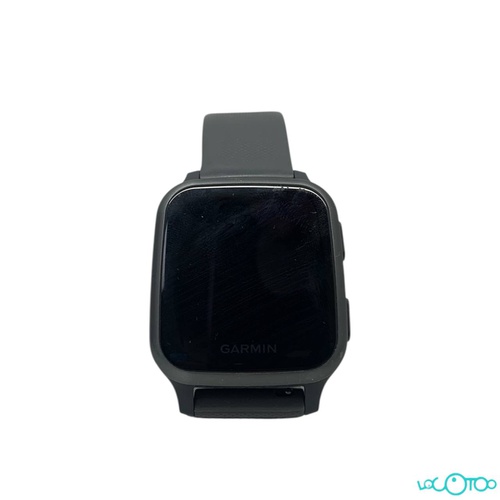 Smartwatch GARMIN VENU SQ GPS