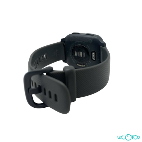 Smartwatch GARMIN VENU SQ GPS
