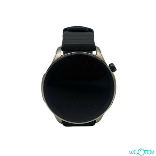 Smartwatch AMAZFIT GTR 4