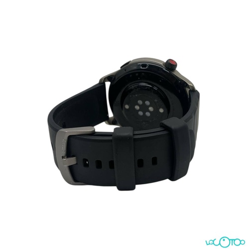 Smartwatch AMAZFIT GTR 4