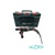 Martillo Eléctrico METABO KHE 2860 QUICK