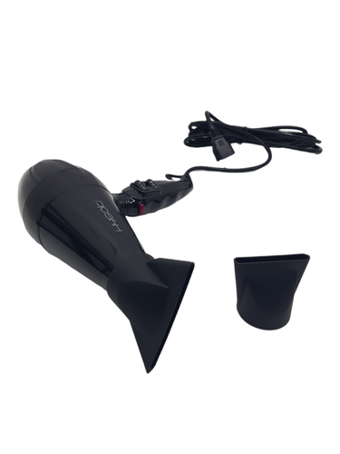 Secador Pelo HYSOKI 2000 2000 W Motor AC