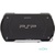 PSP GO (PSP-N1004 PB PIANO BLACK)