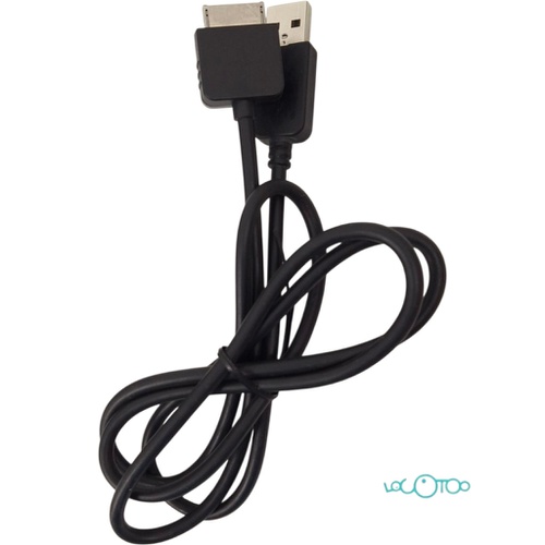 PSP GO (PSP-N1004 PB PIANO BLACK)