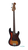 Bajo Eléctrico HARLEY BENTON VT SERIES 4 Cu