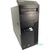 PC LENOVO THINKCENTRE Intel I3 4ta Gen. 4GB