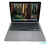 Portátil APPLE MACBOOK AIR 13 ( A2179) 2020