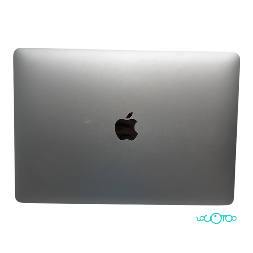 Portátil APPLE MACBOOK AIR 13 ( A2179) 2020