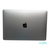 Portátil APPLE MACBOOK AIR 13 ( A2179) 2020
