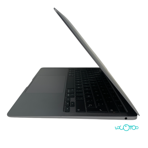 Portátil APPLE MACBOOK AIR 13 ( A2179) 2020
