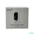 Smart Home ARLO ESSENTIAL INDOOR 2ND GENERA