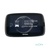 GPS TOMTOM GO 510