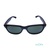 RAY BAN RB 2132 NEW WAYFARER