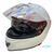 CASCO SHIRO SH-351 TALLA L