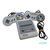 CONSOLA NINTENDO SUPER NINTENDO MINI