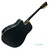 Guitarra Clásica HARLEY BENTON D-120CE BK