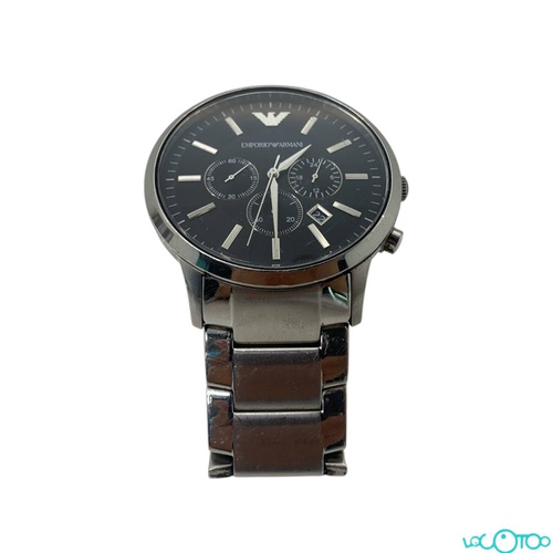 Reloj Pulsera EMPORIO ARMANI AR-2460