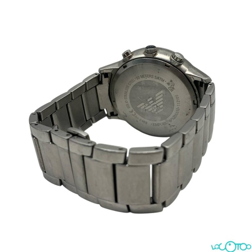 Reloj Pulsera EMPORIO ARMANI AR-2460