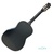 GUITARRA CLASICA CLIFTON IAN 1Q1336
