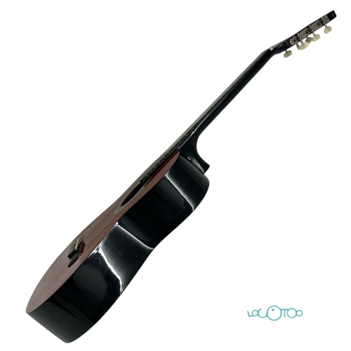 GUITARRA CLASICA CLIFTON IAN 1Q1336