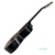 GUITARRA CLASICA CLIFTON IAN 1Q1336