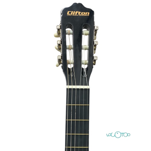 GUITARRA CLASICA CLIFTON IAN 1Q1336