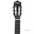 GUITARRA CLASICA CLIFTON IAN 1Q1336