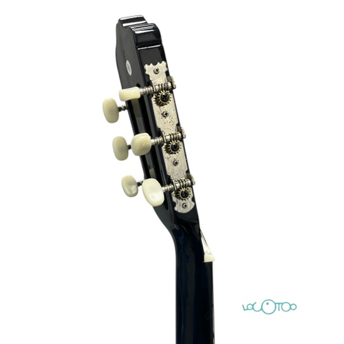 GUITARRA CLASICA CLIFTON IAN 1Q1336