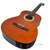 GUITARRA CLASICA CLIFTON IAN 1Q1336
