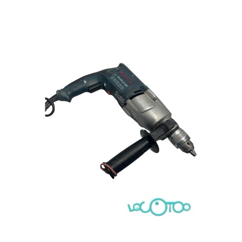 Taladro Eléctrico BOSCH GSB 20-2 PROFESSION