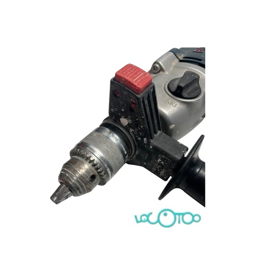 Taladro Eléctrico BOSCH GSB 20-2 PROFESSION