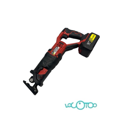 Sable Batería STAYER SS L20