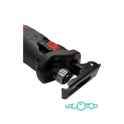 Sable Batería STAYER SS L20