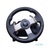 VOLANTE CONSOLA LOGITECH G27 RACING WHELL P