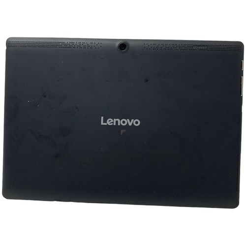 Tablet LENOVO TB-X103F 10.1 16GB WIFI 2 GB 
