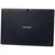 Tablet LENOVO TB-X103F 10.1 16GB WIFI 2 GB 