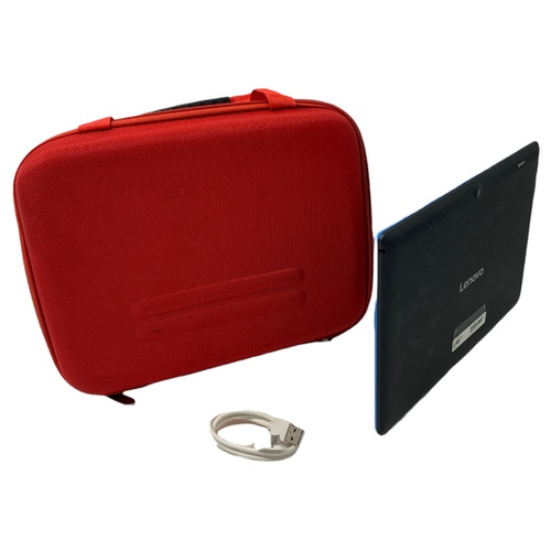 Tablet LENOVO TB-X103F 10.1 16GB WIFI 2 GB 